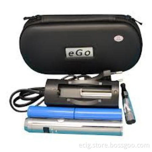 E Cig Lava tube mod with Variable Voltage 3V~6V Elego Lava tube (18650